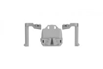 DJI MINI 3 Pro - skládací podvozek