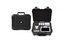 DJI Mini 4 Pro - Black Anti-Explosion Case