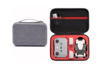 DJI Mini 4 Pro - Gray Nylon Case (RC-N2)