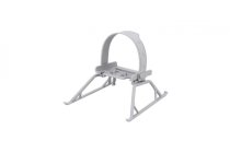 DJI Mini 4 Pro - Landing Gear