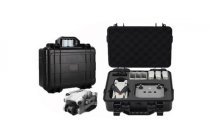 DJI MINI 4 Pro - PP Water-proof Case