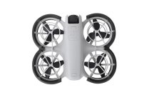 DJI NEO - chránič pro ochranné oblouky