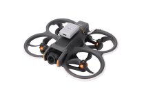 DJI NEO / DJI Avata 2 - Water-proof Multi-color LED Strap