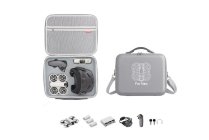 DJI NEO & DJI Goggles N3 - PU Shoulder pouzdro