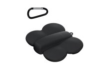 DJI NEO - Hardshell ochranné pouzdro pro dron