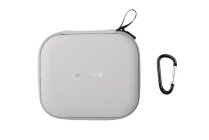 DJI NEO - Leather Storage Case (Gray)