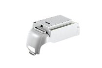 DJI NEO - LED podvozek (vč Aku)