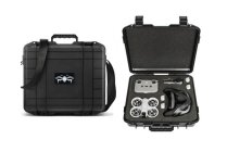 DJI Neo Motion Fly More Combo - kufr s popruhem přes rameno