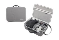 DJI Neo Motion Fly More Combo - PU Shoulder Case
