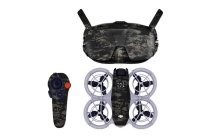 DJI Neo Motion Fly More Combo - PVC sticker