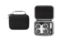 DJI NEO - Nylon pouzdro