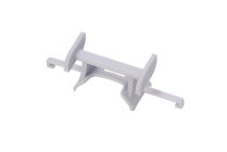 DJI NEO - ocas