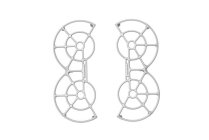 DJI NEO - Ochranné oblouky (Gray)