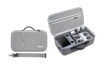 DJI NEO - PU Two-Layer Case (DJI RC 2 / RC-N3)