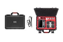 DJI NEO - Water-proof Case (DJI RC 2 / RC-N3)