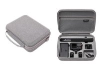 DJI Osmo Action 4/5 Pro - nylonové přepravní pouzdro