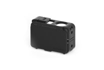 DJI Osmo Action 5 Pro / Action 4 / Action 3 - Frame with Sunshade