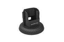 DJI Osmo Pocket 3 - Magnetic Stand Base