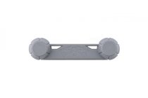 DJI RC 2 / DJI RC - TPU ochranný kryt vysílače