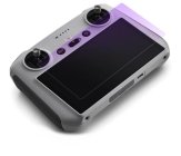 DJI RC Controller - Anti-UV ochrana obrazovky (1ks)