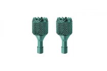 DJI RC Controller - ovládací kniply (Green)