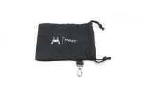 DJI RC / DJI RC 2 - Storage Bag