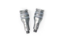 DJI RC-N3 / RC-N2 / RC-N1 - Skládací kniply