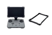 DJI RC - Ochranný rám obrazovky pro DJI RC Pro 2