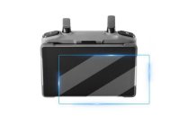 DJI RC - Skleněná ochrana obrazovky pro DJI RC Pro 2 (1 ks)