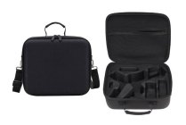 DJI RS 4 Mini - pouzdro s popruhem přes rameno