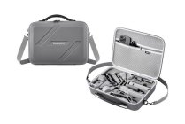 DJI RS 4 Mini - PU pouzdro s popruhem přes rameno
