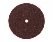 Dremel 0420 řezný kotouček na kov, rozměr 25 x 1,0mm, 20ks