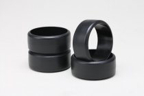 Drift RWD Pneumatiky na P-Tile (4 ks)