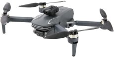 Dron AMXFlight X4KPro Brushless