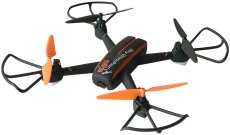 Dron SkyWatcher GPS