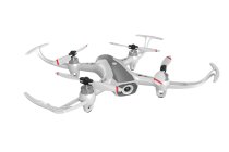 Dron Syma W1 PRO