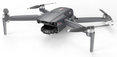 Dron Syma W4
