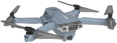 Dron Syma X30 + náhradní baterie