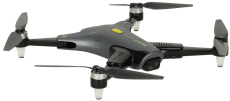 Dron Syma Z3PRO