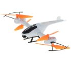 Dron Syma Z5