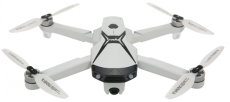 Dron Syma Z6 PRO