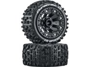 Duratrax kolo 2.2