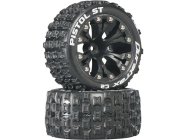 Duratrax kolo 2.8