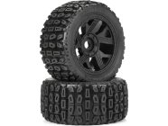 Duratrax kolo 5.7
