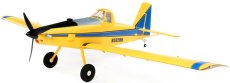 E-flite Air Tractor 1.5m SAFE Select BNF Basic