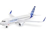 E-flite Airbus A320neo EDF 1.5m PNP