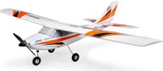 RC letadlo E-flite Apprentice STS 15e 1.5m SAFE BNF Basic