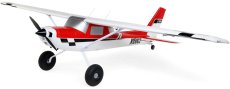 RC letadlo E-flite Cessna 150T 2.1m SAFE Select BNF Basic