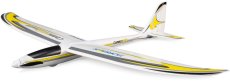 RC letadlo E-flite Conscendo Evolution 1.5m PNP