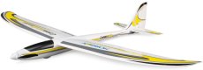 RC letadlo E-flite Conscendo Evolution 1.5m SAFE Select BNF Basic